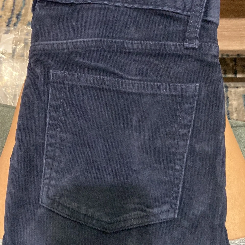 Crewcuts Cords - Picture 4 of 5